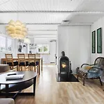 C11224-hemmet-delta-9 Hemmet