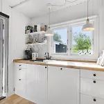 C11224-hemmet-delta-9 * Hemmet