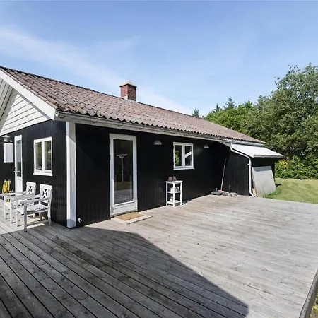 C11224-hemmet-delta-9 *