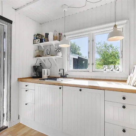 C11224-hemmet-delta-9 * Hemmet