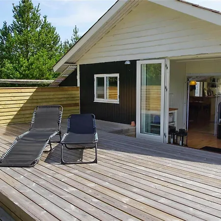 C11224-hemmet-delta-9 * Hemmet