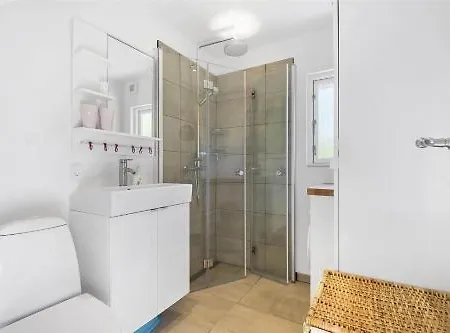 Vakantiehuis C11224-hemmet-delta-9 Hemmet