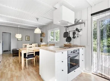Vakantiehuis C11224-hemmet-delta-9 *