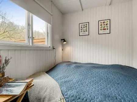 C11224-hemmet-delta-9 * Hemmet
