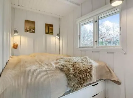 C11224-hemmet-delta-9 Holiday home Hemmet