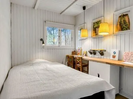 Vakantiehuis C11224-hemmet-delta-9 *