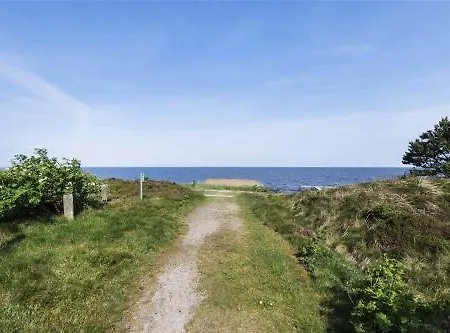 C11224-hemmet-delta-9 Vakantiehuis