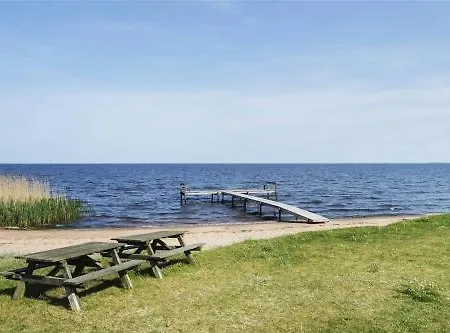 C11224-hemmet-delta-9 * Hemmet