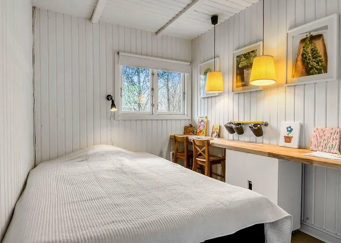 C11224-hemmet-delta-9 *