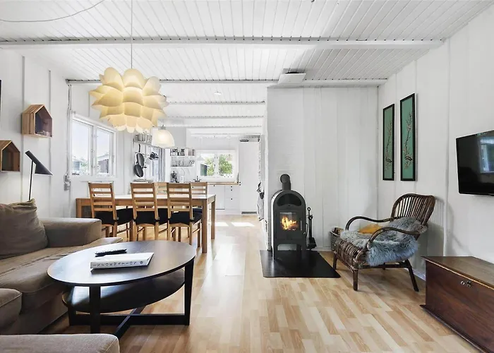 C11224-hemmet-delta-9 Hemmet