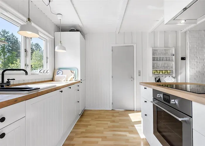 C11224-hemmet-delta-9 度假居