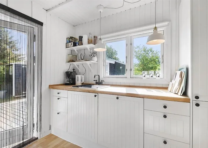 C11224-hemmet-delta-9 * Hemmet